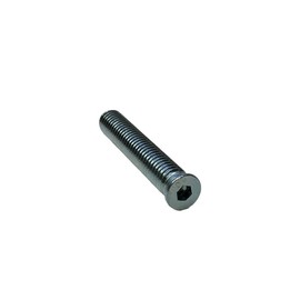 ASKA Weight Bolt for Billiard Pool Cue, Choce of Sizes (2-Ounce)