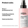Loreal Professionel Vitamino Color Trio Pack