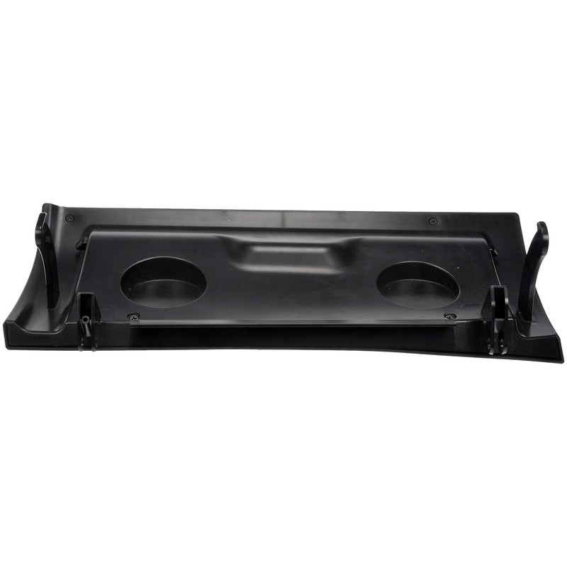 Dorman 924-815 Glove Box Door Lid Assembly Compatible with Select