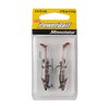 Berkley PowerBait Minnotator Fishing Soft Bait