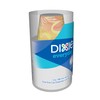 Dixie Disposable Paper Cup Dispenser, For 3 Ounce or 5