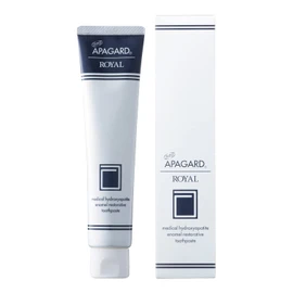 apagard royal 135g