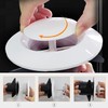 4 Sizes Ventilation Fan Cover Exhaust Fan Supply Valve Air