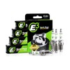 E3 Spark Plugs E364 Spark Plug