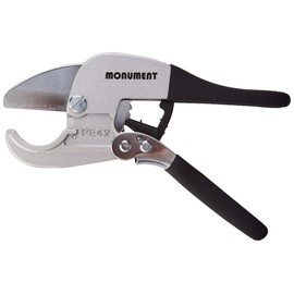 2645T Plastic Pipe Cutter 42mm