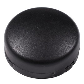 CANTONDZ Replacement Door Bell Button Replacement Button for Doorbell Compatible with Ring Doorbell Pro