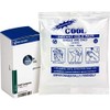 First Aid Only FAE-6012 Cold Compress Refill