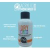 Liquido Para Acrílico De Color Secado Rápido Na Nails