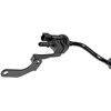 Dorman 911-775 Vapor Canister Purge Valve Compatible with Select Ford/Lincoln