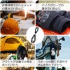 [Parhaat] Parhaat Glove Holder Glove Clip, Set of 5, Glove