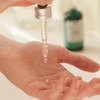 The Body Shop Tea Tree Anti-Imperfection Daily Solution, 1.69 Fl