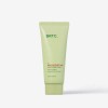 비알티씨 BRTC Skin Lab Purifying Cleansing Foam 100ml