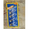 Great Buy Night Light Bulbs 4 Pack 4 watt