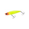 Daiwa Morethan Galbust Long 120S Sea Bass Lure, Rattlin CoH Matte Chart