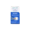 Ocuvite (Pack of 3) Eye Vitamin Adult 50+ Formula, 150