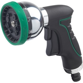 Meister Champion Multi-Function Syringe 10 Functions, 9925060