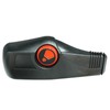 LOSTAR Control Box Cover Kit For 1994+ All Terrain Maxxum