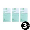 Living Factory H Partner Skinny Lab Bium Naturally Fermented Plum Flavored Grain Enzyme Total 3 months supply / 스키니랩 비움 자연발효 매실맛 곡물 효소 총 3개월분