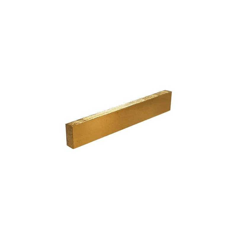 YJB Parts burasunatto Made in Japan