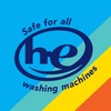 All Stainlifters Laundry Detergent Liquid with OXI Stain Removers and