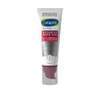 Cetaphil PRO Tinted Moisturising Day Cream SPF 30, 50ml, Face Sun Cream For Sensitive & Redness Prone Skin, Vegan Friendly, (Packaging May Vary)