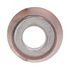 10Pcs Turning Insert Carbide Blade Lathe Cutter Milling CNC Tool