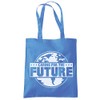 Caring for the Future environment planet earth climate change -