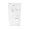 MUJI 83434977 Sensitive Skin Lotion, Moist (Refill), 9.1 fl oz