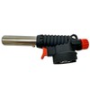 Handy Flame Butane Torch - SOL-315.00