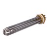 Heating Tube Electric Stainless Steel Rod Industrial Supplies Brass Thread