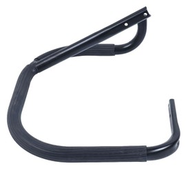 TCINDRR Wrap Handle 1122 790 3611 1122-790-3611 Compatible with Stihl Chainsaw MS660 MS650 MS640 066 065 064