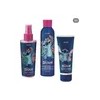 Set Stich Avon Colonia, Shampoo, Gel Y Obsequi
