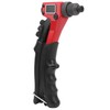 BCBT958 Manual Riveting Tool AntiSlip Handle Blind Riveter Hand Rivet