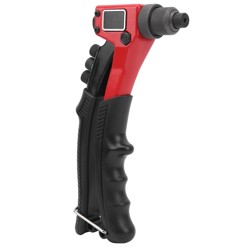 BCBT958 Manual Riveting Tool AntiSlip Handle Blind Riveter Hand Rivet