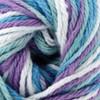 Premier Yarns Home Cotton Cone Yarn, Ideal Knitting and Crochet