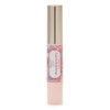 Canmake Stion Balm Rouge 17 Mellow Blossom Lipstick, 0.1 oz