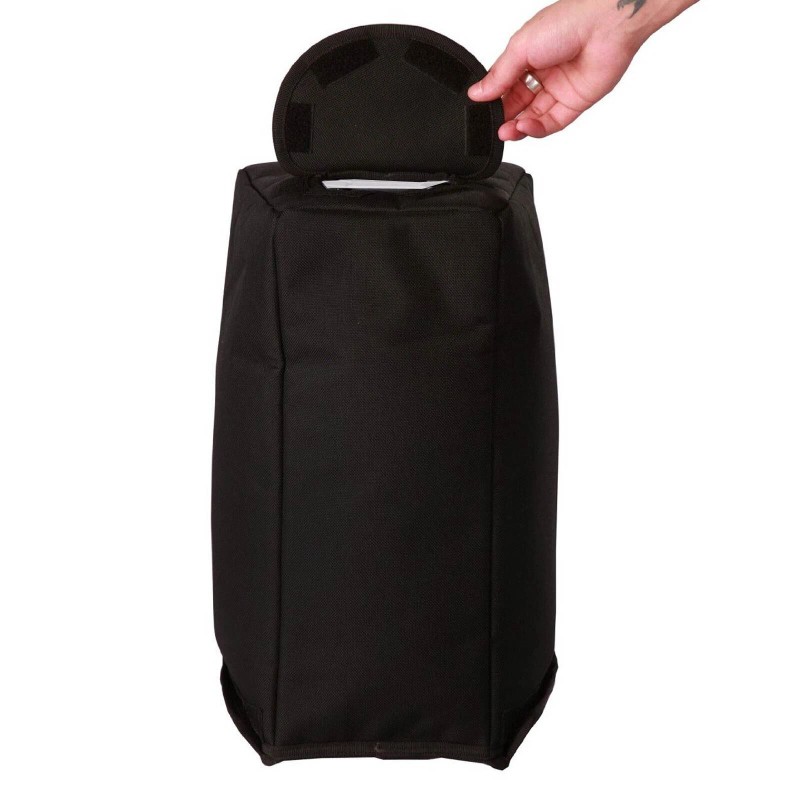 JBL Bags VRX932LAP-CVR Deluxe Padded VRX932LAP Protective Speaker Cover idjnow