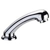 SIBEL Hand Shower Chrome-Plated