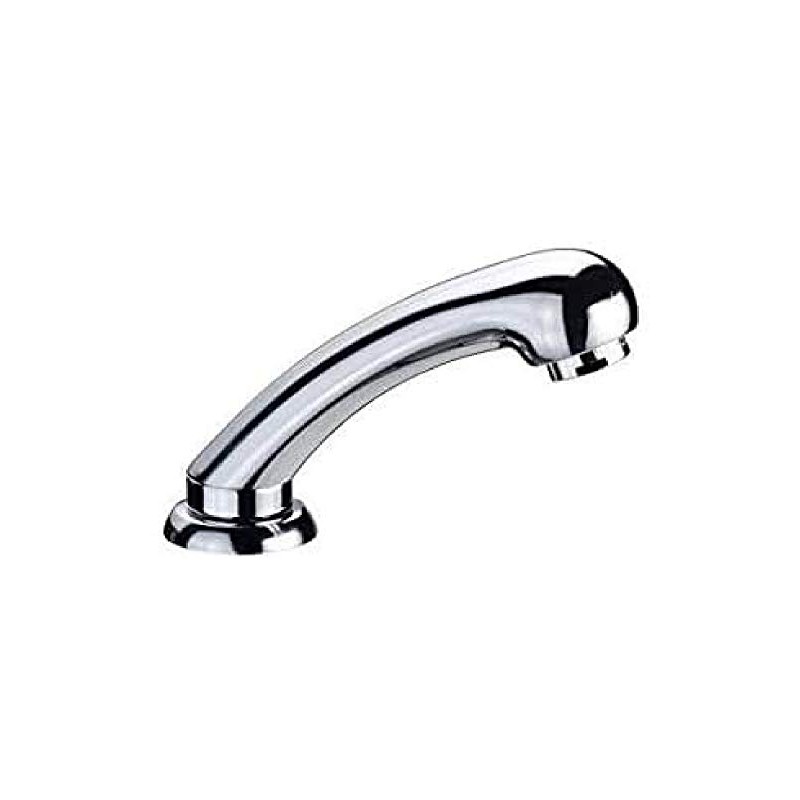 SIBEL Hand Shower Chrome-Plated