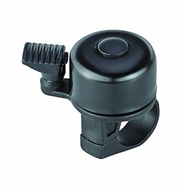 Prophete MTB Bell – Black, L