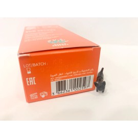 Svr Protector Solar Blur Sun Secure Spf50+ 50ml En Caja