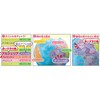 Kumon Publishing Kumon Globe Educational Toy for Ages 6 and