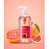 Suavis Colmado Grapefruit Body Wash 300ml X 2pcs