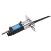 Reciprocating Saw Adapter, Electric Drill to Saw Adapter, Sabre Chainsaw