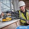 Keetidy Sander Pad for DeWalt DWE6421 6421K DWE6423 6423K DCW210B