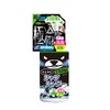 Tokiwa Shokai Cool Shirt Shower Strong, Mint Scent, 16.9 fl