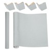 PATIKIL Book Binding Cloth, 51 x 11 Inches, Book Cloth,
