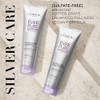 Lâ€™Oréal Paris Champú iluminador y nutritivo EverPure de L'Oréal Paris