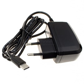 cellePhone 2A Charger for Charging Station Tokvia T201 T221 T288