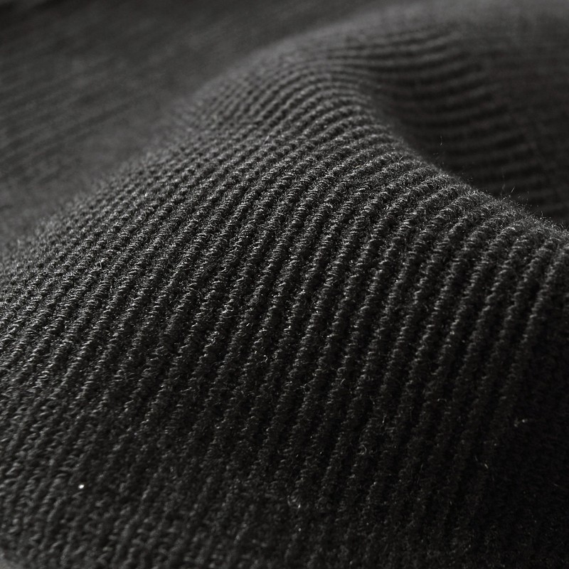 Neotech Care Calf Support Sleeve - Elastic & Breathable Knitted